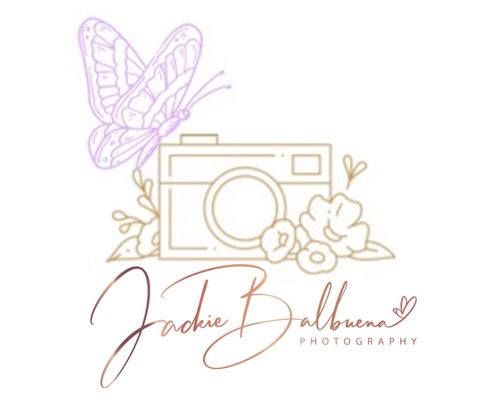 Jackie Balbuena Photography
