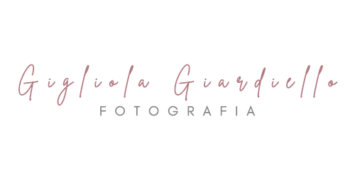 Gigliola Giardiello Fotografia