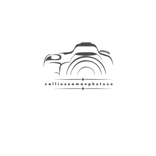 Callieseamanphotoco