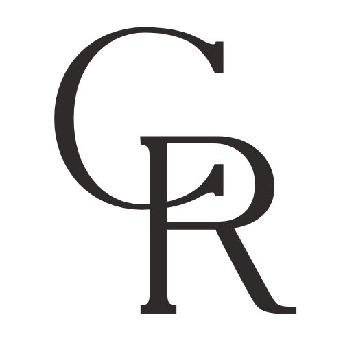 site-logo