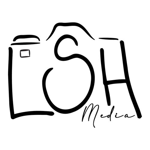 LSH Media