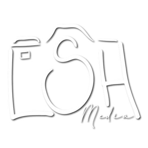 LSH Media