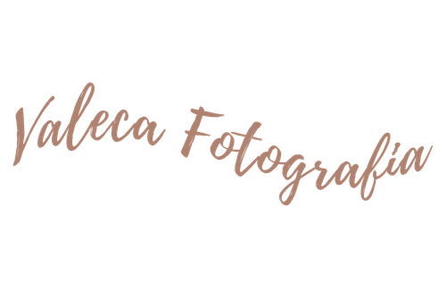 Valeca Fotografía