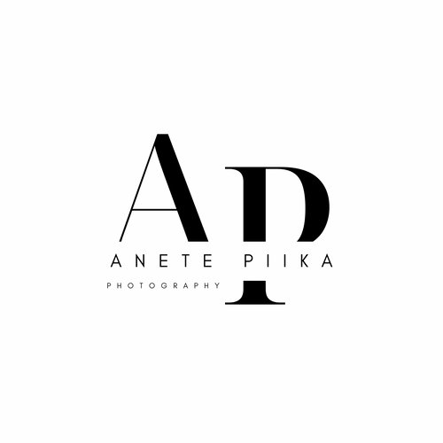 Anete Piika Photography