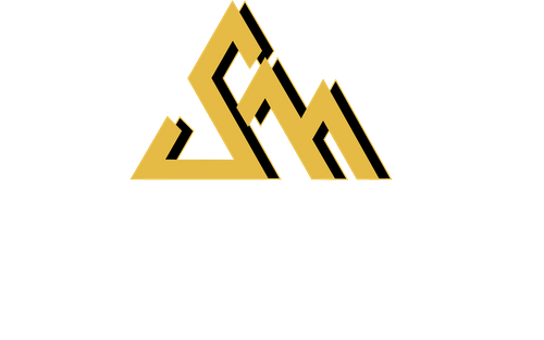 shot.by.Mobi
