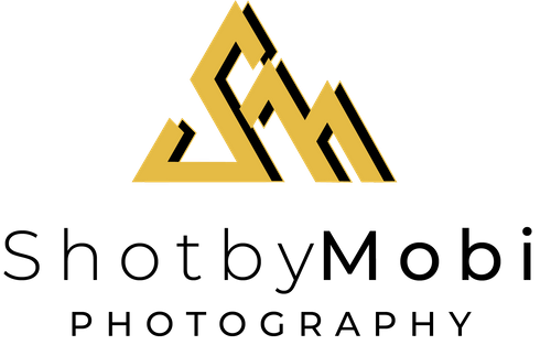 shot.by.Mobi
