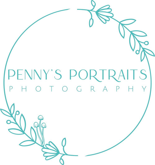 Penny's Portraits Photography