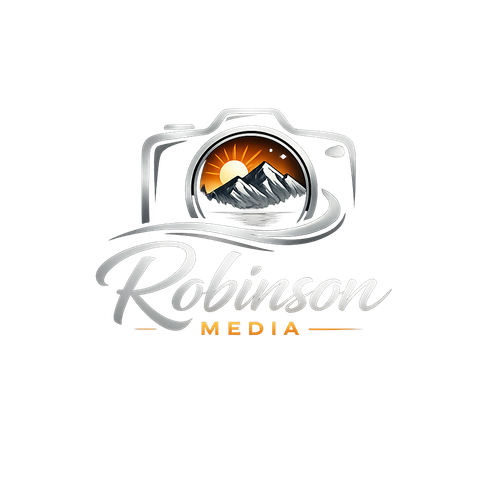 site-logo