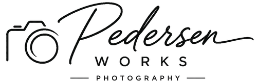 Pedersen Works
