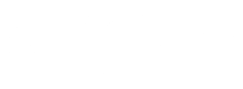 Pedersen Works