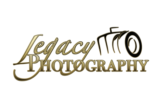 Legacy Photography