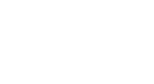 site-logo