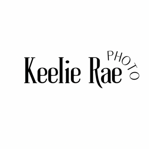 keelie rae photography