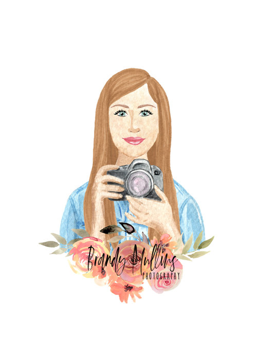 Brandy Mullins Photography