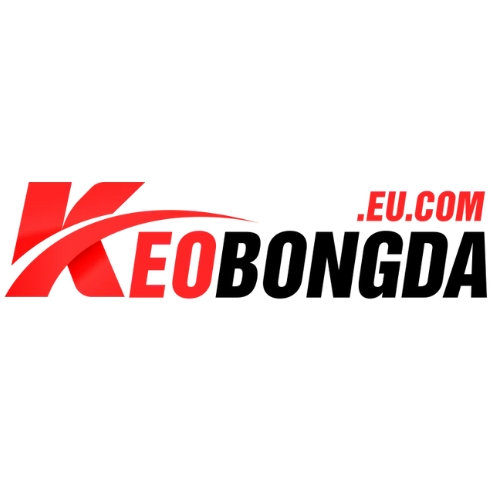 site-logo