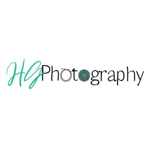 HG Photography