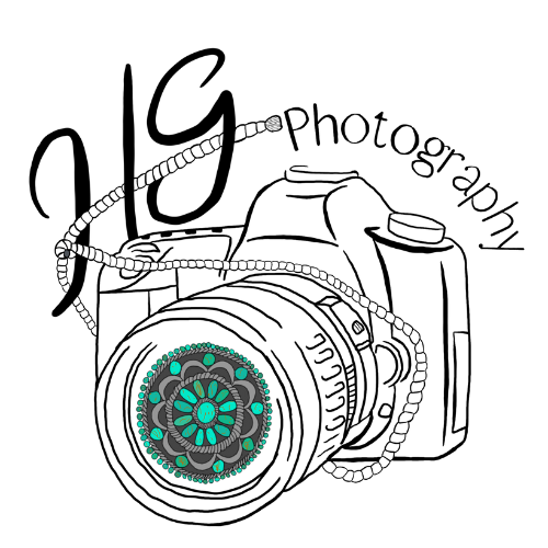 HG Photography