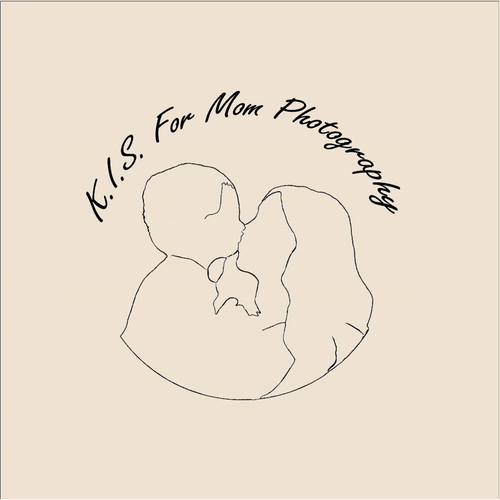 K.I.S. for Mom Photography