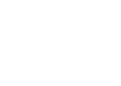 site-logo