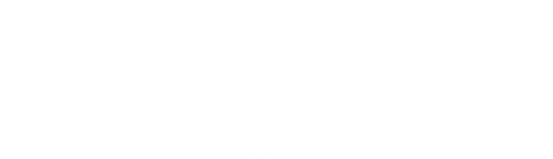 Johannes Schmid Photography
