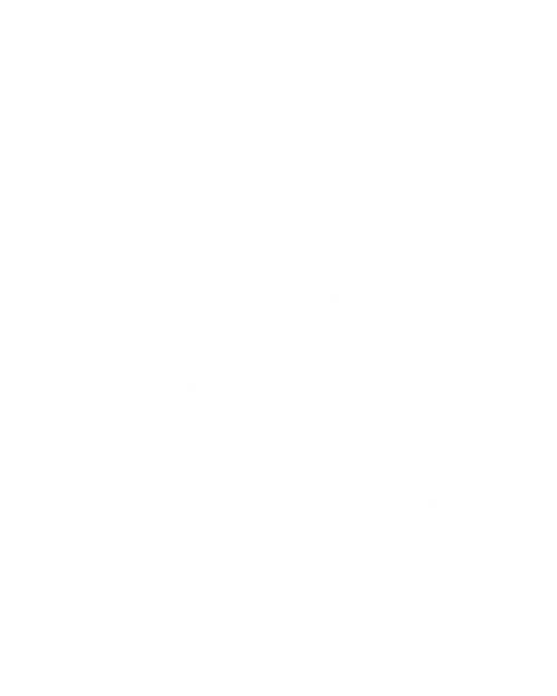 Being by Brigitte