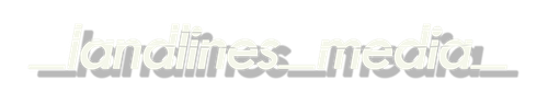 site-logo
