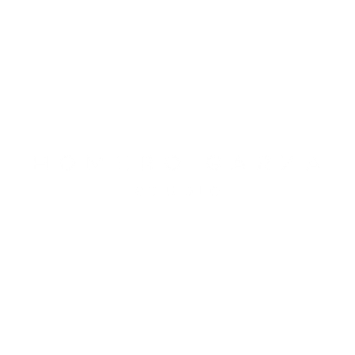 Homero Garza STUDIO