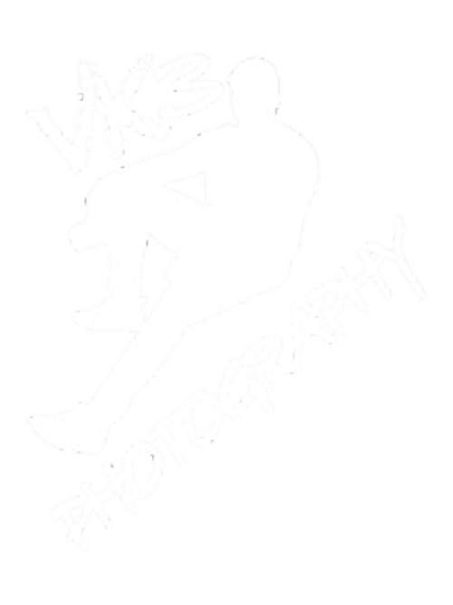VK3 Photography