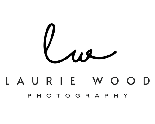 Laurie Wood Photography