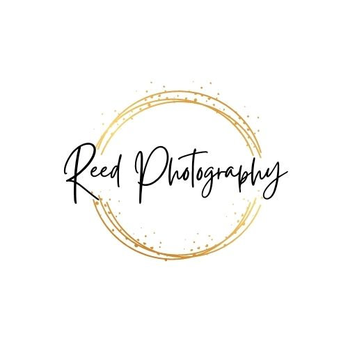 Reed Photography