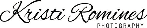 Kristi Romines Photography