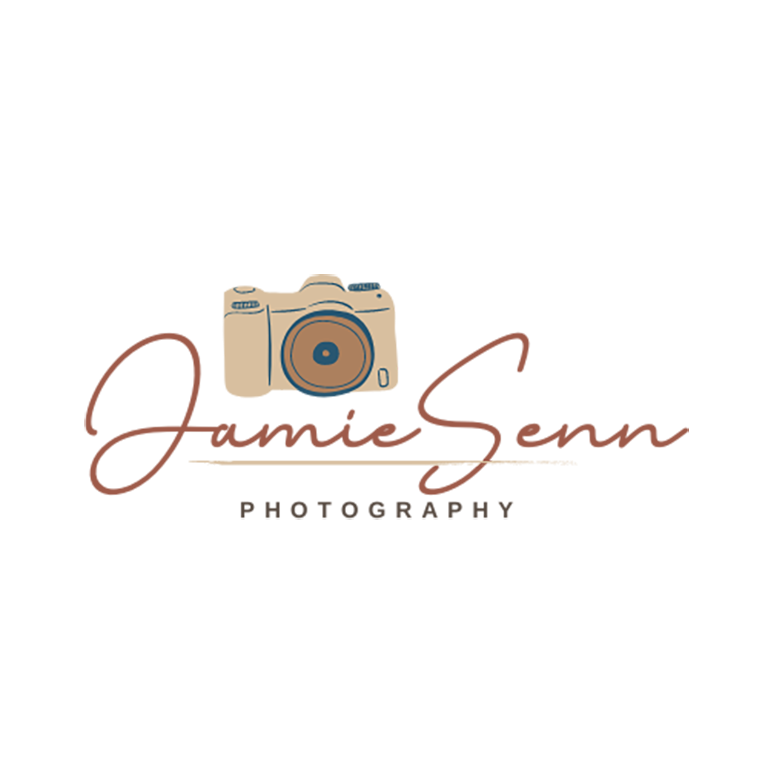 site-logo