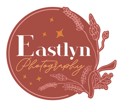Eastlyn Photography