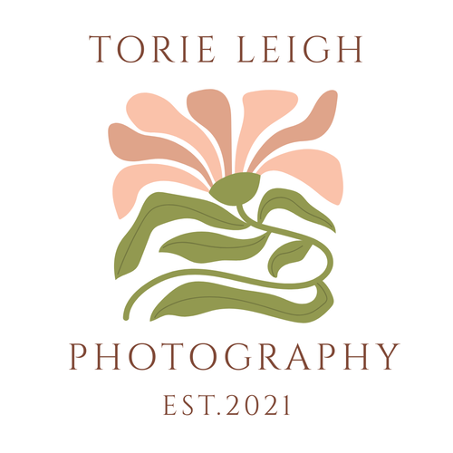 TORIE LEIGH PHOTOGRAPHY