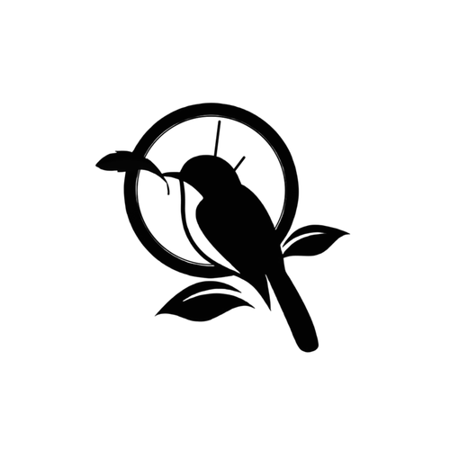 site-logo