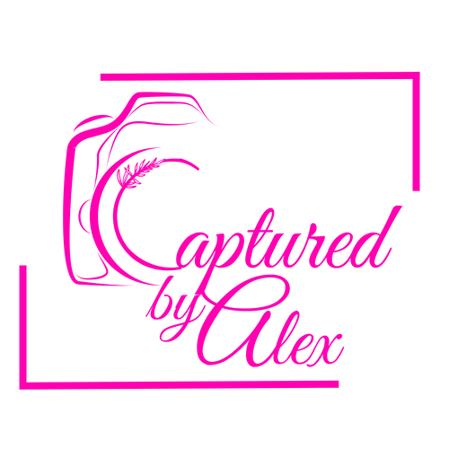 Captured by Alex