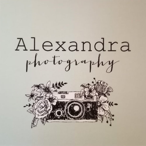 site-logo