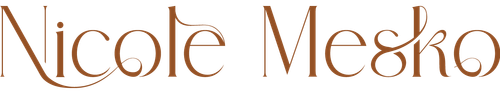 site-logo