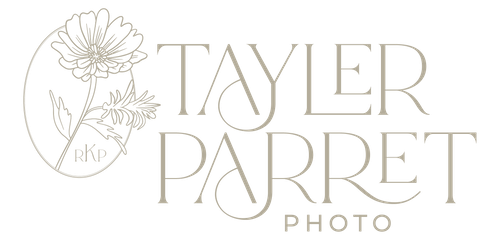 Tayler Parret Photo
