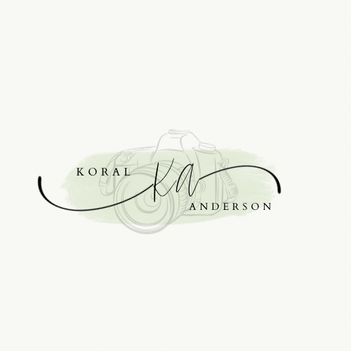 Photography by Koral