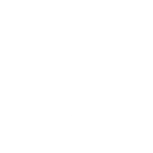 BMJ Media