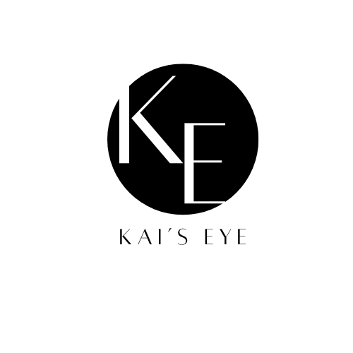 Kai's Eye