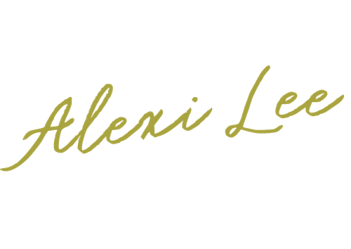 Alexi Lee Photography