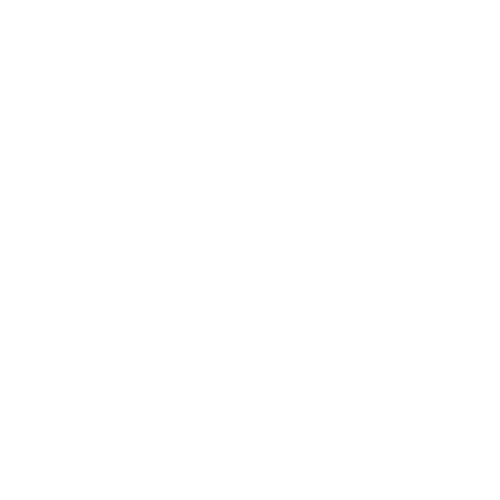 McKennaSaige Photography
