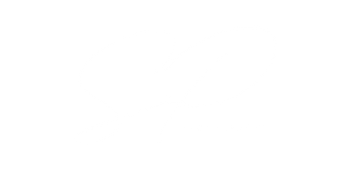 Shae Prado Photography