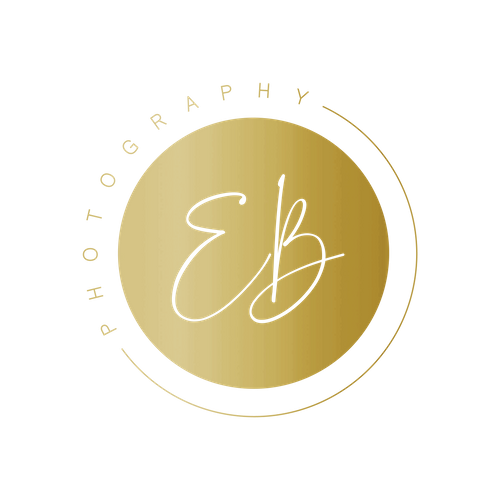 Esther Benko Photography