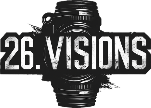site-logo