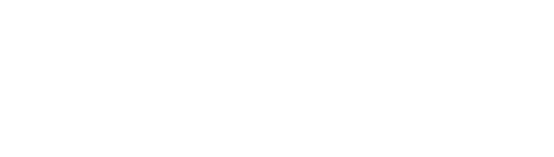 site-logo