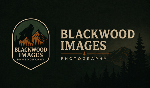 site-logo