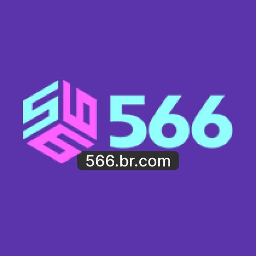 site-logo
